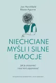 Niechciane myśli i silne emocje