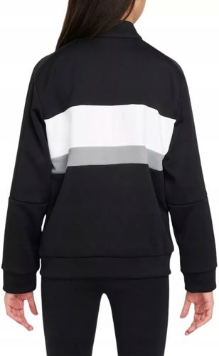 Nike Performance UNISEX - Kurtka sportowa XS na Arena.pl