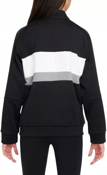 Nike Performance UNISEX - Kurtka sportowa XS zdjęcie 2