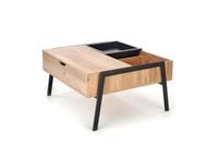 product-compare-54167979