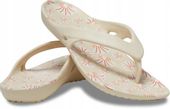 Japonki Klapki Damskie Crocs Kadee Ii Flip 37,5