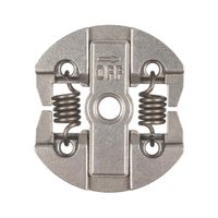 product-compare-57039864