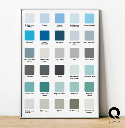 Biała Farba Do Ścian Lateksowa Super Biała 10L Głęboki Mat Czysta Biel na Arena.pl