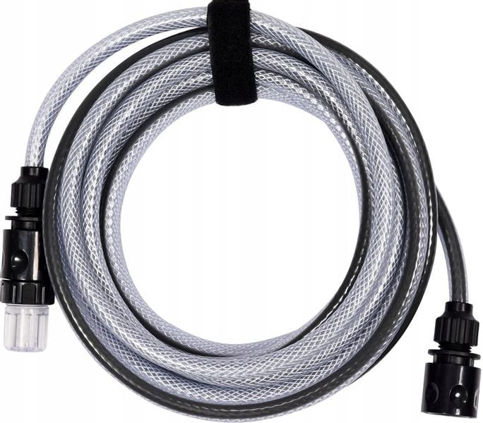 YATO Myjka ciśnieniowa akumulatorowa 18V BODY zdjęcie 4