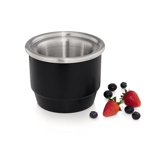WMF EL- Maszyna do lodów 3w1, KITCHENminis na Arena.pl