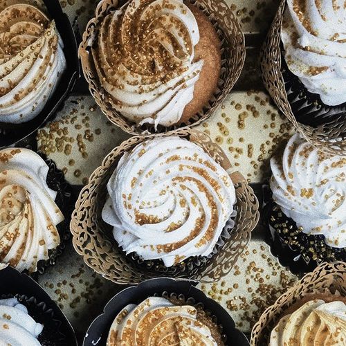 Deco Panel, Morze słodkości 80x120 na Arena.pl