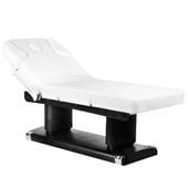 Spa leżanka kosmetyczna Azzurro 838 4 silniki