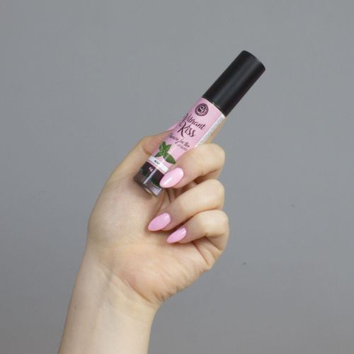 Lip Gloss Vibrant Kiss Mint na Arena.pl