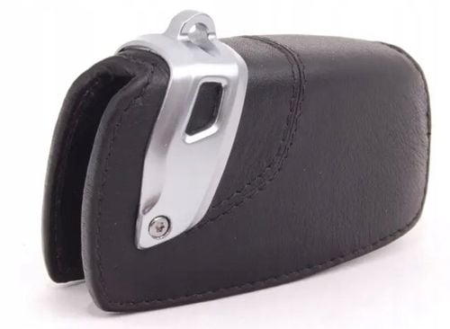 OE BMW ETUI NA KLUCZYK LINES BASIC 82292219911 na Arena.pl
