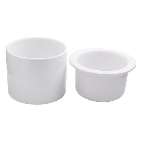 Miseczka ceramiczna do dipów Sublimacja Termotransfer na Arena.pl