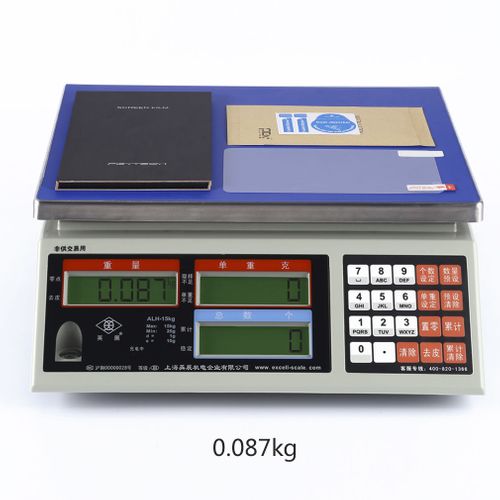 PGYTECH FOLIA NA LCD RC DO DJI PHANTOM 4 PRO PLUS na Arena.pl