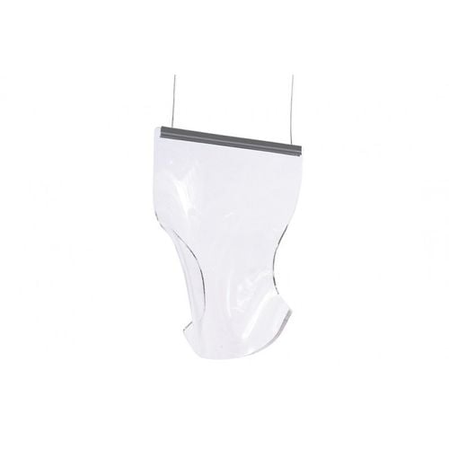 Berella Light Vacon 1 BL0531 na Arena.pl