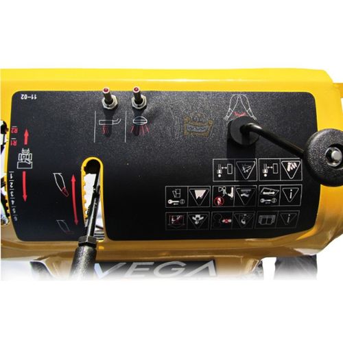 VEGA KC726MS na Arena.pl