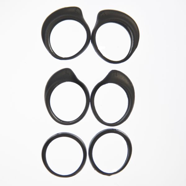 gumki do Samsung Galaxy Buds zdjęcie 2