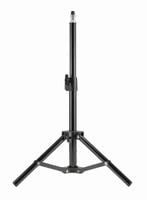 Statyw oświetleniowy Camrock LS-55