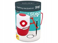 product-compare-57327786