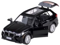 DLA DZIECI SAMOCHÓD METALOWY Z ŚWIATŁEM I DŹWIĘKIEM