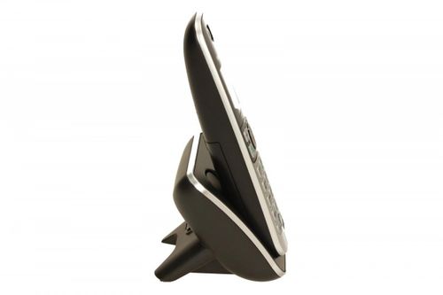 KX-TG6821 Dect/Black na Arena.pl