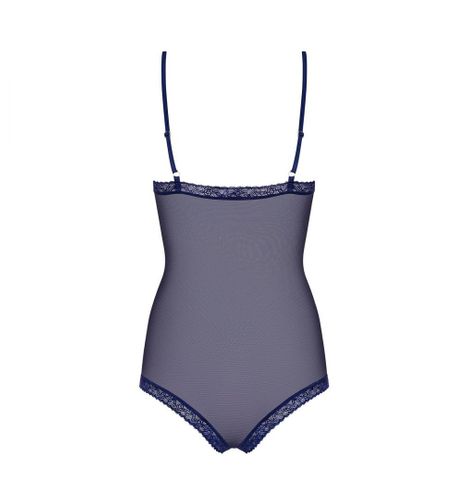 Suella body L/XL na Arena.pl
