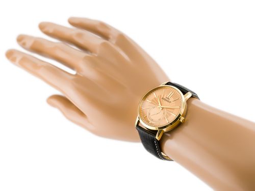 BISSET BSCC05 (zb055b) na Arena.pl