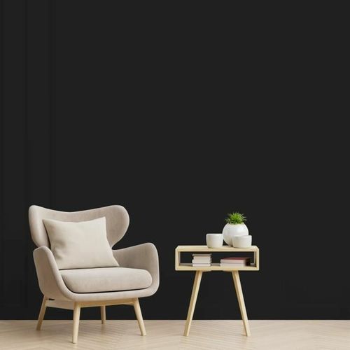 Farba Podkładowa Ripolin noir Satynowe 2,5 L na Arena.pl