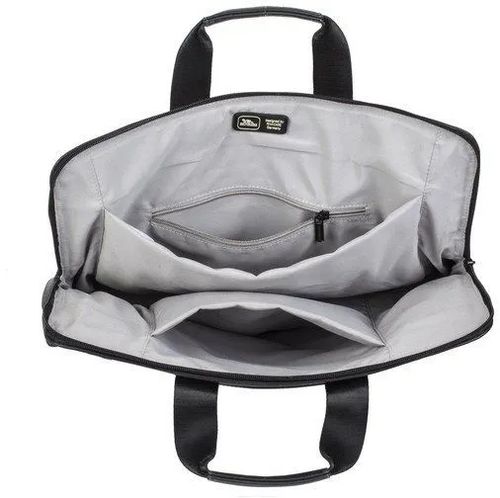 Torba Laptop Notebook 13,3 MacBook Pro Rivacase na Arena.pl
