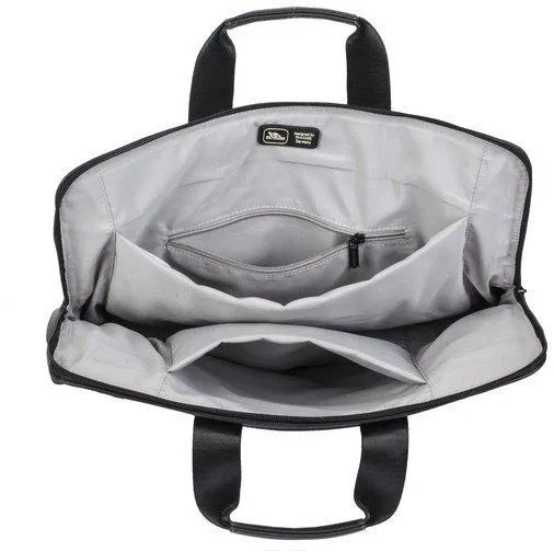 Torba Laptop Notebook 13,3 MacBook Pro Rivacase zdjęcie 16