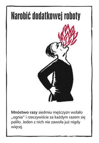 Gra Czarne historie Głupia śmierć na Arena.pl