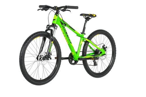 Rower Kellys MARC 50 -24" na Arena.pl