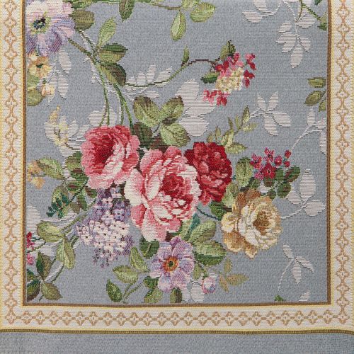 Obrus 45X140 na Arena.pl