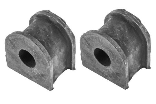 GUMA DRĄŻKA STABILIZATORA MAZDA MPV II 2002 2003 2004 2005 2006 na Arena.pl