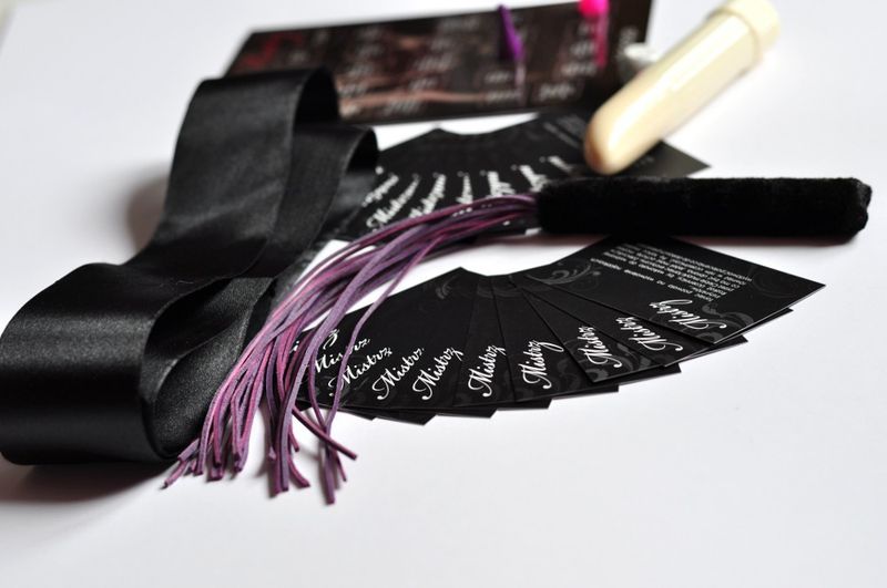 Gra Erotyczna Mistrz zdjęcie 4