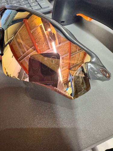 Okulary Oakley Radar EV na Arena.pl