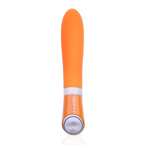 B Swish bGood - Wibrator Deluxe na Arena.pl