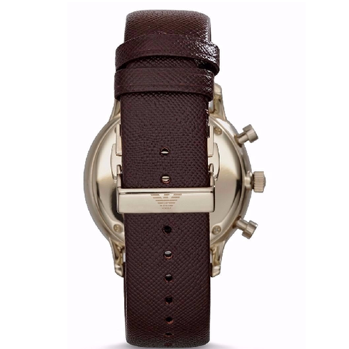 Emporio Armani AR1755 -CLASSIC na Arena.pl