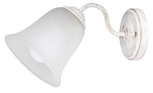 Lampa ścienna Fabiola na Arena.pl