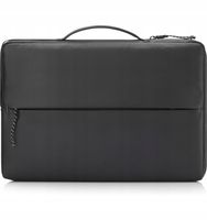 Torba etui pokrowiec na laptopa ultrabook HP Futerał 15.6 Sleeve 14V33AA