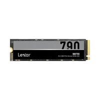 product-compare-64683448
