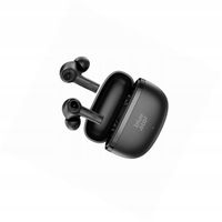 Słuchawki bezprzewodowe bluetooth TWS do iPhone 12 Pro Max (6.7 cali)