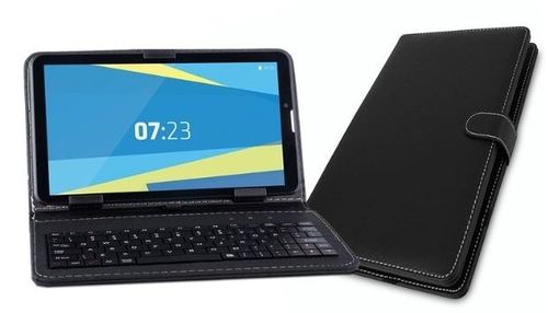 TABLET QUALCORE 7023 3G na Arena.pl