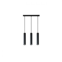 product-compare-60883992