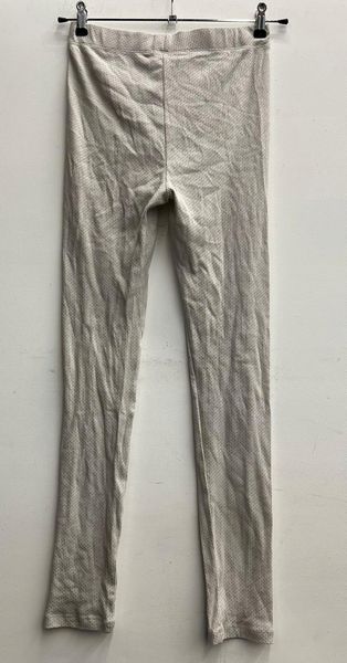 GAI+LISVA GL11498 ROZMIAR M zdjęcie 2