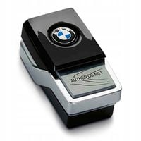 OE BMW ZAPACH AMBIENT AIR AUTHENTIC SUITE NR 1 64119382621