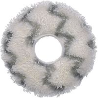 WKŁAD MOP ŚCIERKA MIKROFIBRA PAD DO ECOVACS DEEBOT T10 T20 T30 X1 X2 N30 S