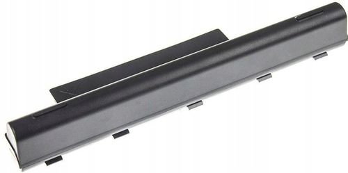 Bateria do laptopa GREEN CELL AS10D31 6600 mAh na Arena.pl