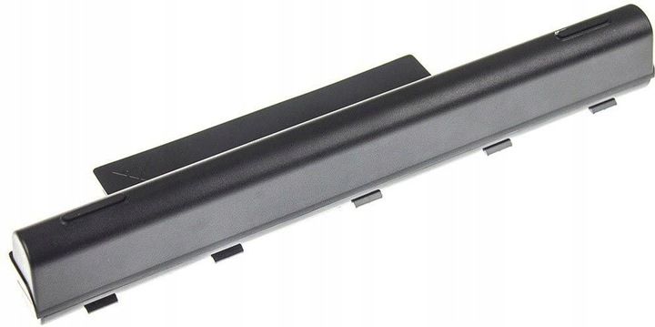 Bateria do laptopa GREEN CELL AS10D31 6600 mAh zdjęcie 2