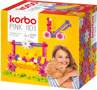 product-compare-43650023