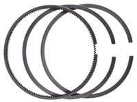 Pierścień tłoka Cedrus Agregat Diesel CEDDG12E-3F 700934