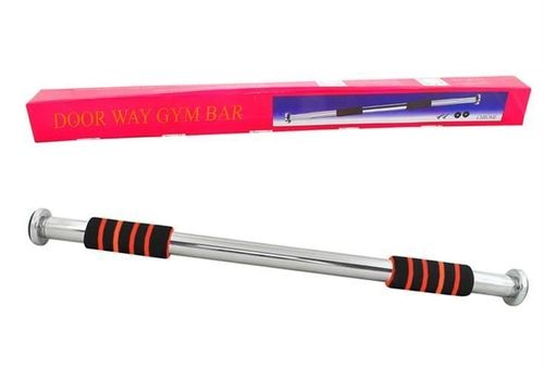 Drążek do ćwiczeń 80-130cm na Arena.pl