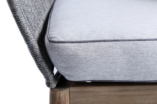 Fotel Parado # na Arena.pl